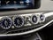 2018 Mercedes-Benz S-Class S 63 AMG®