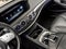 2018 Mercedes-Benz S-Class S 63 AMG®