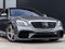 2018 Mercedes-Benz S-Class S 63 AMG®