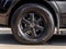 2019 Mercedes-Benz Sprinter 2500 Passenger 144 WB