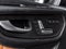 2019 Mercedes-Benz Sprinter 2500 Passenger 144 WB