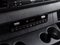2019 Mercedes-Benz Sprinter 2500 Passenger 144 WB