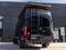 2019 Mercedes-Benz Sprinter 2500 Passenger 144 WB