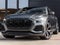 2021 Audi RS Q8 4.0T