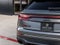 2021 Audi RS Q8 4.0T