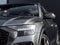 2021 Audi RS Q8 4.0T