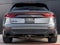 2021 Audi RS Q8 4.0T