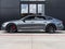 2026 Audi RS 7 performance 4.0T