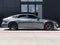 2026 Audi RS 7 performance 4.0T