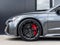 2026 Audi RS 7 performance 4.0T