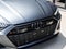 2026 Audi RS 7 performance 4.0T