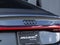 2026 Audi RS 7 performance 4.0T