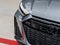 2026 Audi RS 7 performance 4.0T