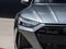 2026 Audi RS 7 performance 4.0T