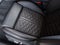 2026 Audi RS 7 performance 4.0T
