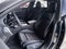 2026 Audi RS 7 performance 4.0T