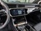 2026 Audi RS 7 performance 4.0T