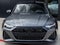 2026 Audi RS 7 performance 4.0T