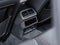 2026 Audi RS 7 performance 4.0T