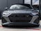 2026 Audi RS 7 performance 4.0T