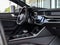 2026 Audi RS 7 performance 4.0T