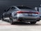2026 Audi RS 7 performance 4.0T