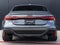2026 Audi RS 7 performance 4.0T