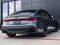 2026 Audi RS 7 performance 4.0T