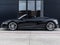 2011 Audi R8 5.2
