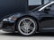 2011 Audi R8 5.2