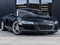 2011 Audi R8 5.2