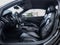 2011 Audi R8 5.2