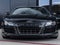 2011 Audi R8 5.2