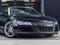 2011 Audi R8 5.2