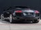 2011 Audi R8 5.2