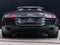 2011 Audi R8 5.2