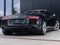 2011 Audi R8 5.2