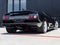 2001 Lamborghini Diablo VT 6.0 Base