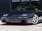 2001 Lamborghini Diablo VT 6.0 Base