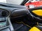 2001 Lamborghini Diablo VT 6.0 Base