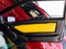 2001 Lamborghini Diablo VT 6.0 Base