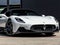 2022 Maserati MC20 
