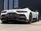 2022 Maserati MC20 