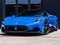 2022 Maserati MC20 