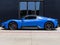 2022 Maserati MC20 