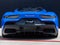 2022 Maserati MC20 
