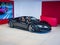 2025 Ferrari 296 GTS Base