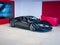 2025 Ferrari 296 GTS Base