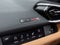 2025 Ferrari 296 GTS Base