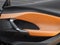 2025 Ferrari 296 GTS Base